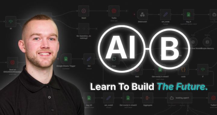 AI Builders Group
