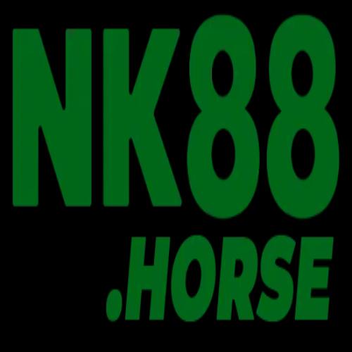 Nk Horse