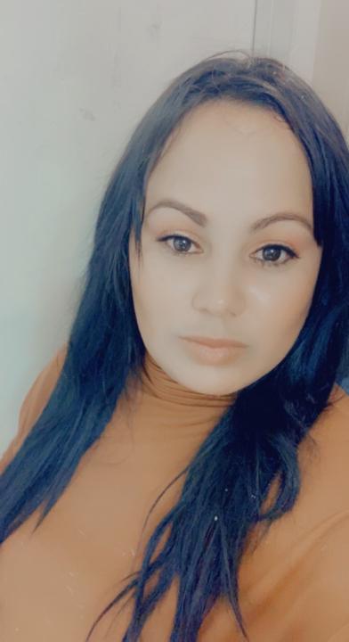 Yadira Vazquez