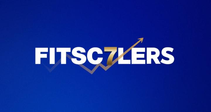 FITSC7LERS