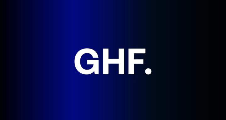 Growth Hacking Formula