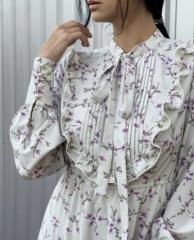 Fadma Alahyane