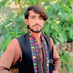 Naeem Ahmed
