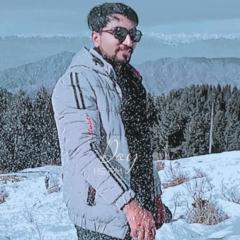 Hassan Ullah