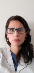 Fatima Ortega