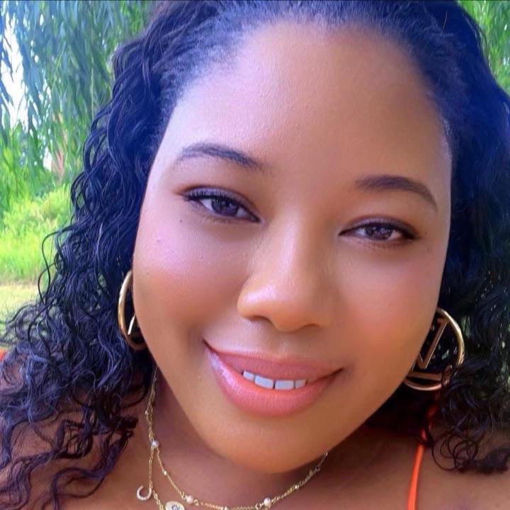 Magdala Altidor