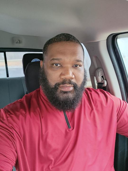 Malik Taylor