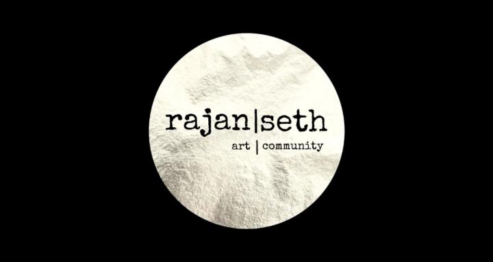 The Rajan Seth Art Community