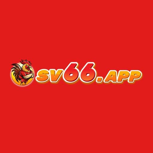 Sv App