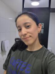 María José Burgos Prado