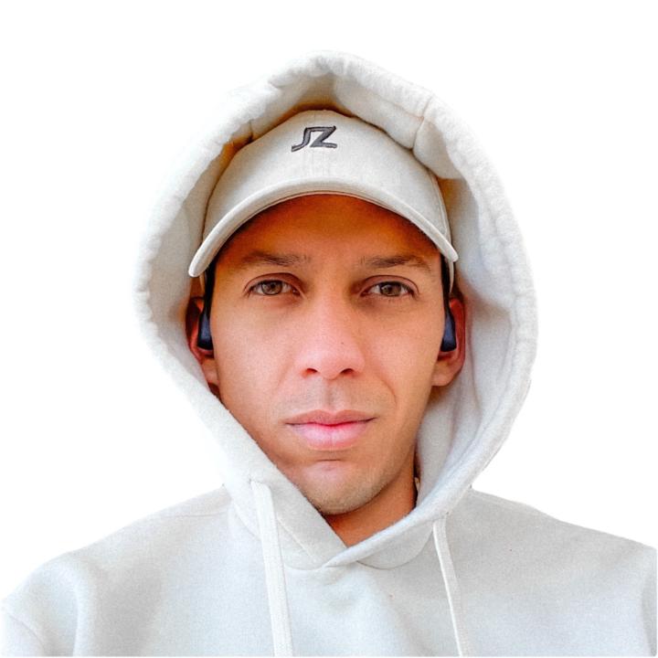 Joseph Zavala