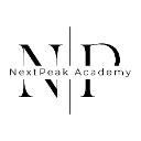 NextPeak Academy icon