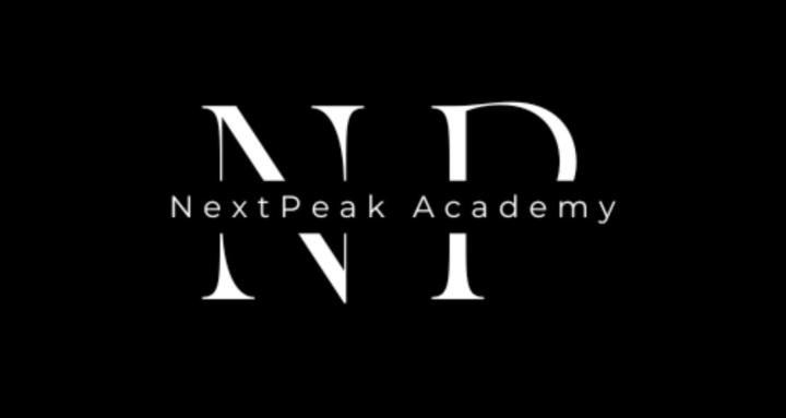 NextPeak Academy