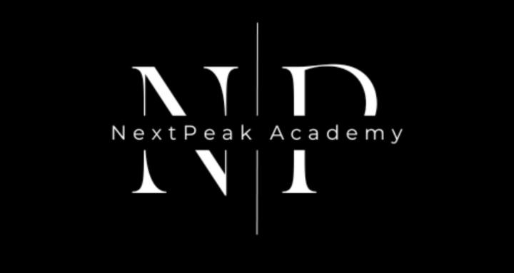 NextPeak Academy