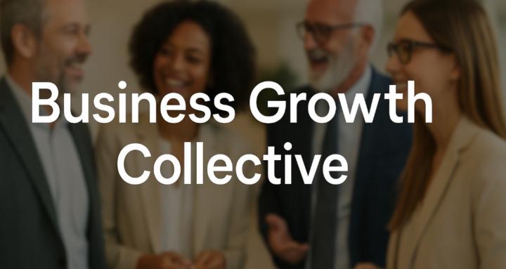 Sales Surge Academy