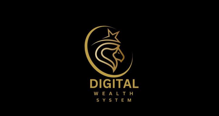Digital Wealth System