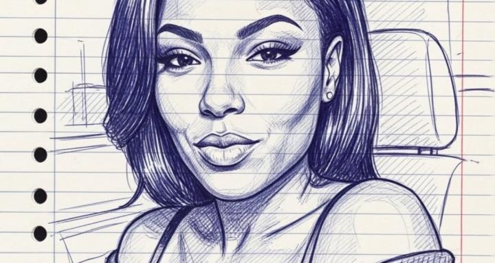 The Sacred Abyss Collective