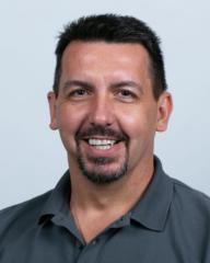 Mario Badanjak
