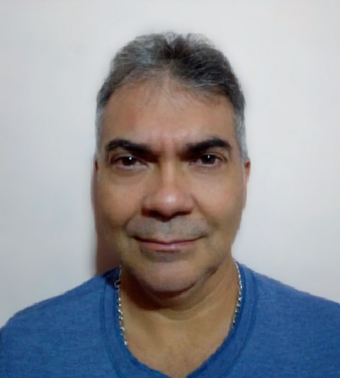 Javier Marquez