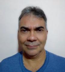 Javier Marquez