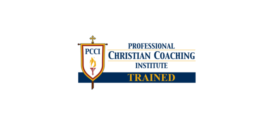 Your Life LIFE Coaching