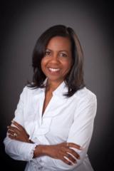 Sharon Sund