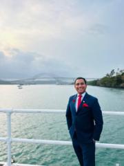 Miguel Tuñón Morán