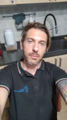 Roberto Crotti