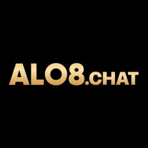Alo Chat