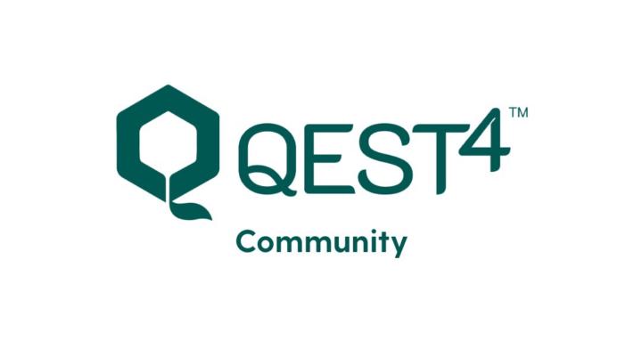 QEST4