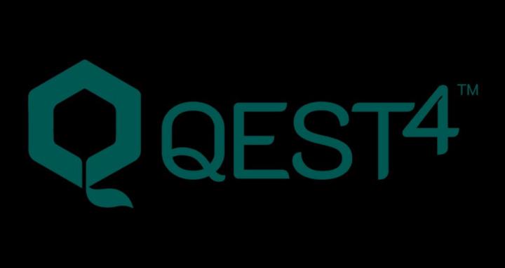 QEST4