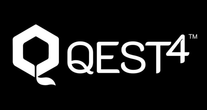 QEST4