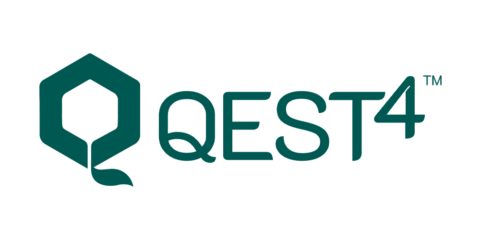 QEST4 gallery image