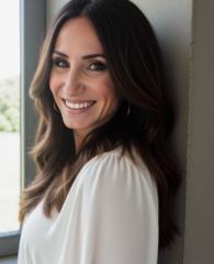 Jennifer Beddingfield