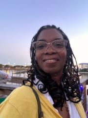 Karlene Green