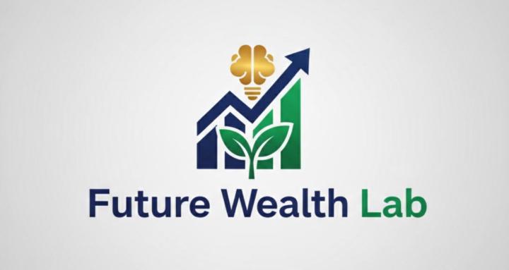 Future Wealth Lab