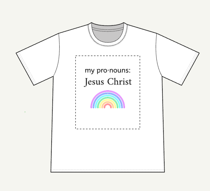 Need Help Finalizing Designs