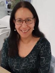 Caroll Tjong-Akiet