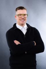 Bengt Kreuznacht