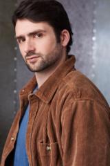 Sam Zukin