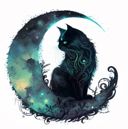 Devine Darkmoon