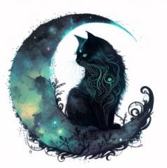Devine Darkmoon