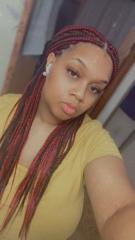 Nichole B