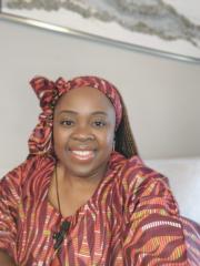 Assumpta Lange