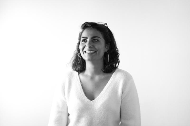 Julie Faganello