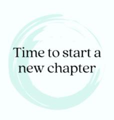 Shaimaa Abd El-Wahab