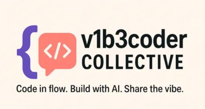 v1b3coder collective