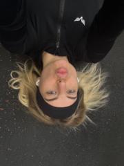 Chelsea DAlessandro