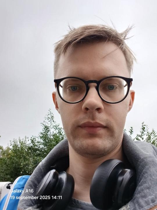 Anton Persson Örjenfelt