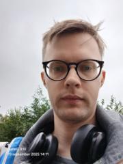 Anton Persson Örjenfelt